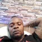 Samuel adeleye - @adeleyehamed773 - Instagram