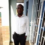 Samuel Adeleye - @adeleye_samuel - Instagram