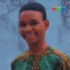 Samuel Adeleye. - @samueladeleye45 - TikTok