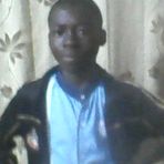 Samuel Adeleye - Facebook