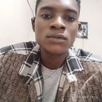 Samuel Adeleye - Facebook