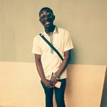 Samuel Adeleye - @samuel.adeleye.7545 - Instagram