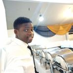 Samuel Adeleye - Facebook