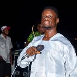 Samuel Adeleye - @thesamueladeleye - Instagram