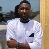 Samuel Adeleye - @psalm_city - TikTok