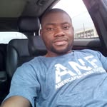 Samuel adeleye - @samuel_adeleye - Instagram