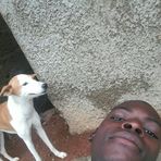 Samuel Adeleye - Facebook