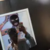 Samuel Adeleye - @samuel.adeleye1 - TikTok