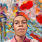 Samuel Adeleye - Facebook