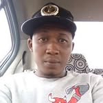 Samuel Adeleye - @samueladeleye18 - Instagram
