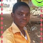 Samuel Adeleye - @s_adeleye - Instagram