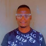 SAMUEL ADELEYE - @samueladeleye56 - Instagram