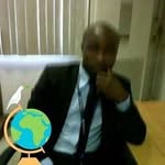 Samuel Adeleye - @adeleye89 - Instagram