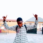 Samuel Adeleye Adeola - @adesports01 - Instagram