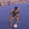 Samuel adeleye - @adeleye.segun711 - TikTok