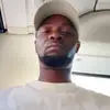 Samuel Adeleye - @samuel.adeleye72 - TikTok