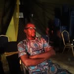 Samuel Adeleye Oluwaseun - @samueladeleyeoluwaseun - Instagram