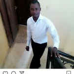 Samuel 'ehri' Adeleye - @rxsammie - Instagram