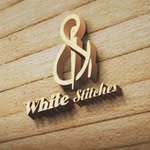 Samuel Joshua Adeleye - @whitestitches_ - Instagram