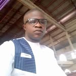 Samuel Olayemi Adeleye - @adeleye_07 - Instagram