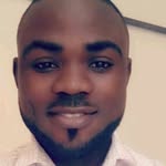 Samuel Raphael Adeleye - @samuelraphael09 - Instagram