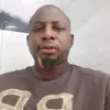 Samuel - @samueladeleye995 - TikTok