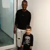 samueladeleye2 - @samueladeleye2 - TikTok