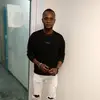 samueladeleye49 - @samueladeleye49 - TikTok