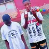 samueladeleye845@gmail.com - @samueladeleye84 - TikTok