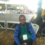 Adelin Samuel Adelin - Facebook