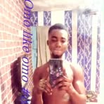 Adeotan Samuel - Facebook