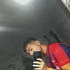 sam2819. - @samuelstadelman - TikTok
