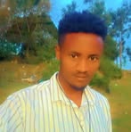 Samuel Adelegn - Facebook