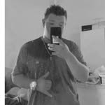 @samuel_adelman_09 - Instagram