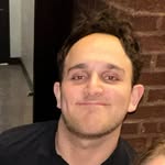 Samuel Adelman - @shmueladelman - Instagram