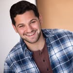 Samuel Adelmann - @samueladelmann - Instagram