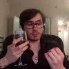 samueladelman996 - @samueladelman996 - TikTok