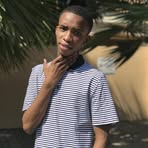 Adolph Samuel - Facebook