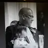Adolph Samuels - @adolphsamuels - TikTok