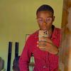 Adolphe Samuel - @adolphesamuel401 - TikTok