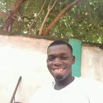 Adolphus Samuel - @samuel.adolphus.7 - Instagram