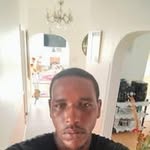 Alexis Samuel - @samueladolphus327 - Instagram