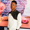 KEECEE SAM - @samueladolphus225 - TikTok