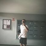 Sam Adolphe - @samueladolphe - Instagram