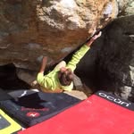 Samuel Adolph - @the.sam.venture - Instagram