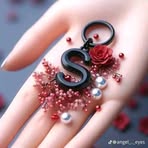Samuel Adolph - Facebook