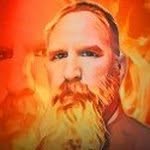 Samuel Adolph Mades - @sonofsam68 - Instagram