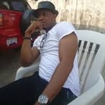 Samuel Adolph Rich - @samuelrich.sr - Instagram