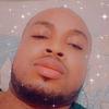 Samuel Adolph Rich - @samuel.adolph.ric - TikTok