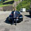 Samuel Adolphe53 - @samueladolphe53 - TikTok